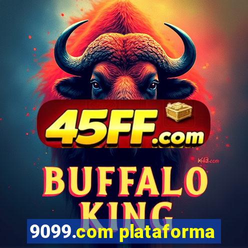 9099.com plataforma